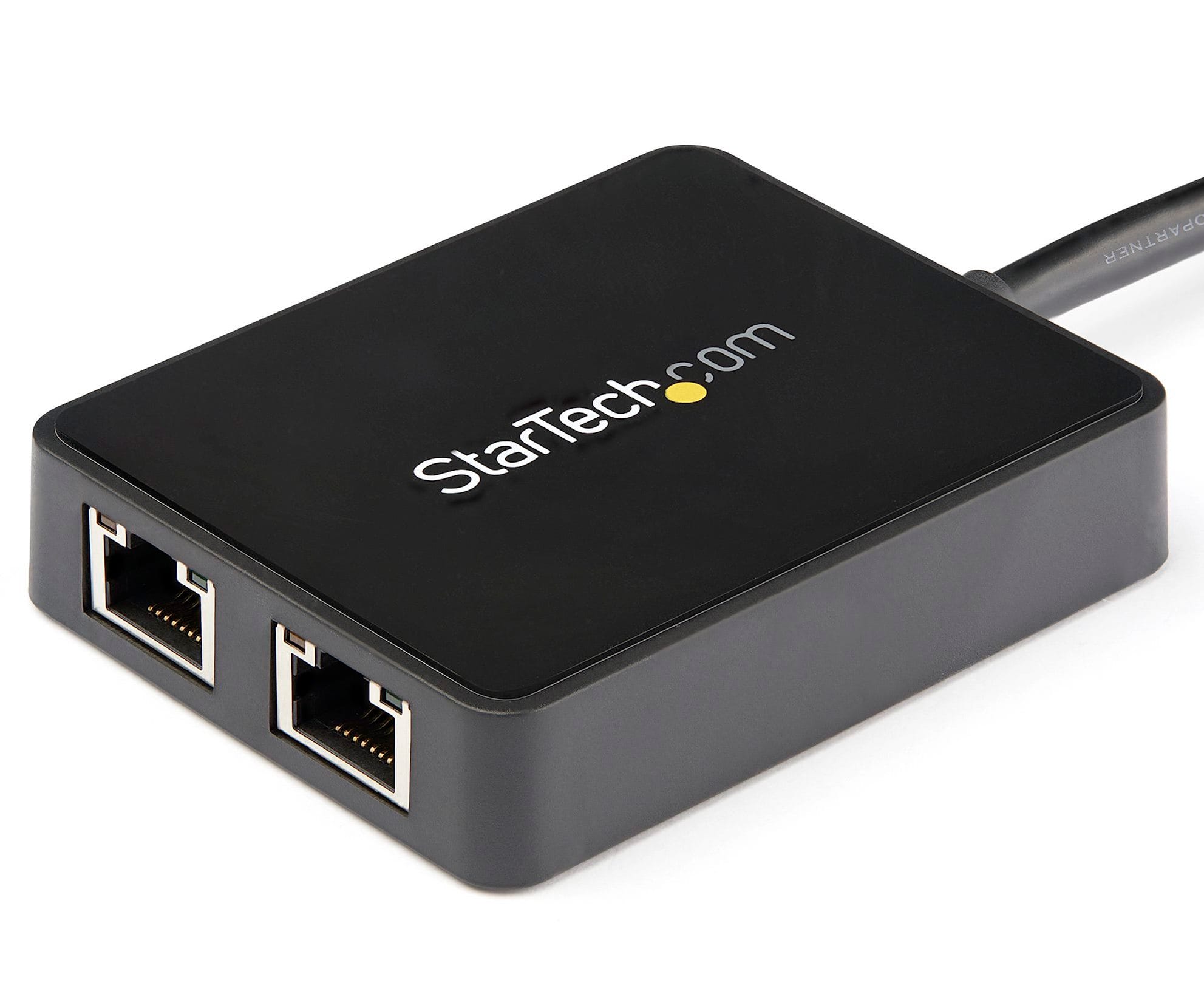 ASIX USB NICs and A Massive Home Lab Performance Improvement